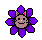 Cvijet